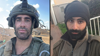 בביטוח הלאומי טעו בחישוב - מילואימניקים נכנסו לחוב