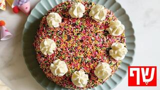 צילום: אריאל בן חמו