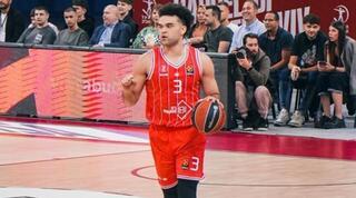 אלייז'ה בראיינט