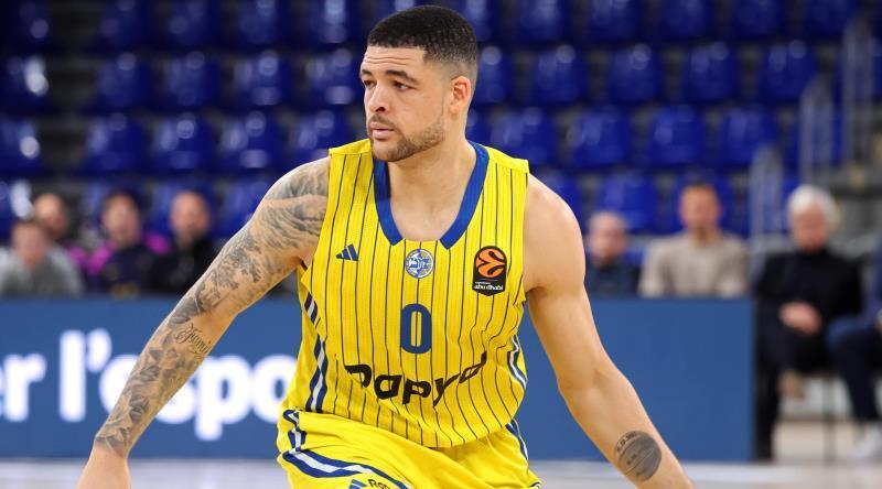 איפה לונדברג