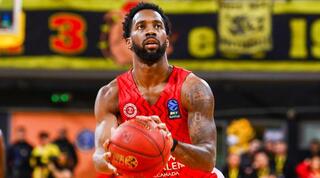 קאדין קרינגטון