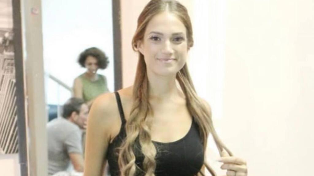 2013: פפארצי מאחרוי הקלעים של הפסטיגל