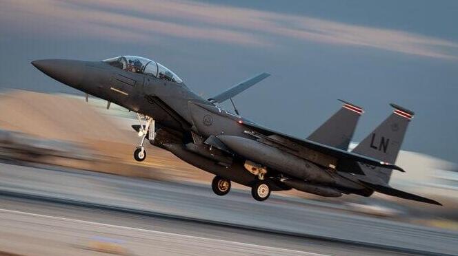 נתניהו צפוי לטוס בחודש הבא לארה"ב, האמריקנים מעבים כוחות - ואיראן מאיימת ב"ג'יהאד"