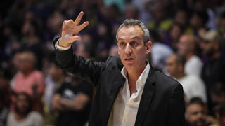 מכבי מצאה את הנוסחה, להפועל נגמרו הניסים | טור