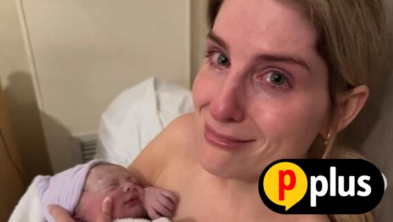 מייגן טריינור