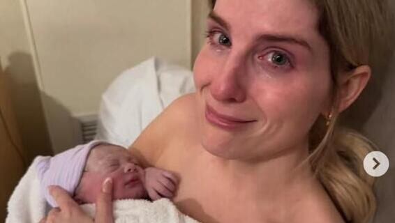 מייגן טריינור