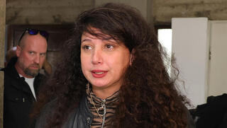 הפרשה שחשפה שי-לי עטרי | ynet עושה סדר