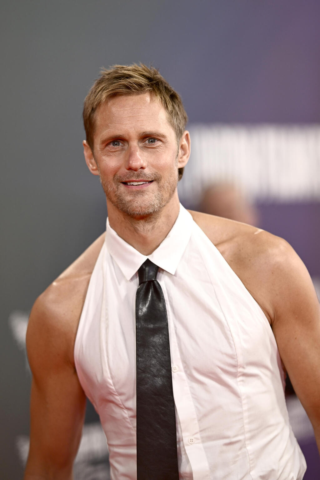 אלכסנדר סקארסגורד