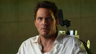 מתוך "הנאשם"