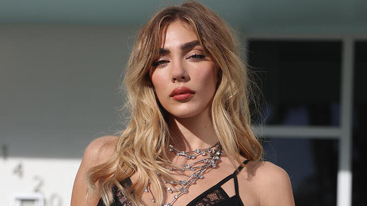 מאיה קיי, טווינטיפורסבן, עבור הברזייה