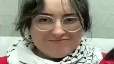 ג'והנה קינג-סלוצקי,