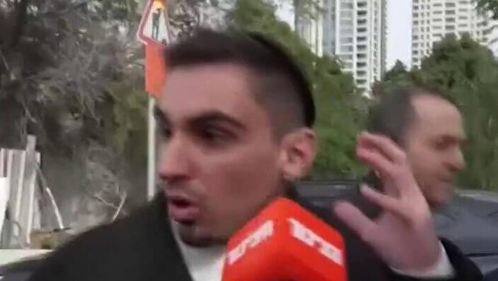 רום ברסלבסקי