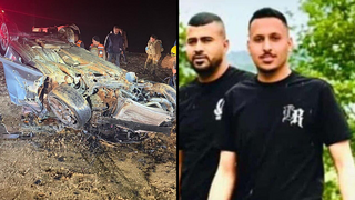 פרחאן מוסא אלהוושאלה