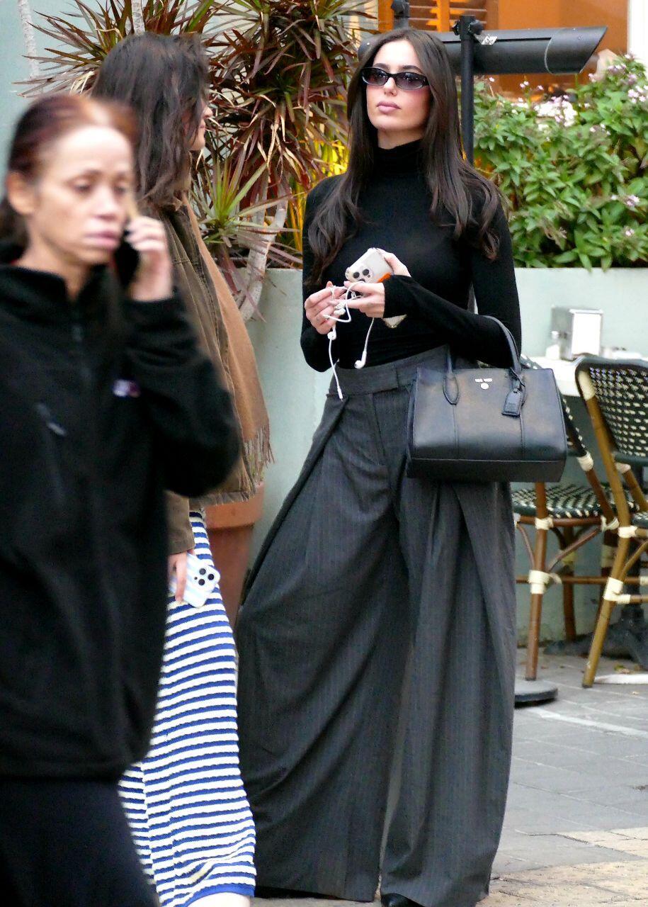 איפה דביר? (אמיר מאירי) איפה דביר?