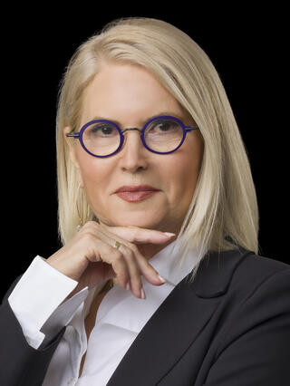 עו"ד ענת וילנאי