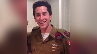 אסף שמואלביץ'