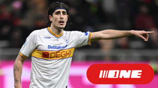 עומרי גאנדלמן 