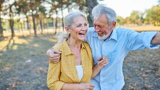 הגיל השלישי 