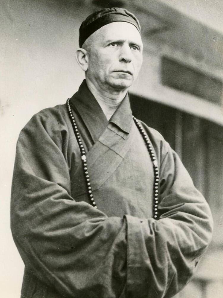 Ignaz Trebitsch-Lincoln