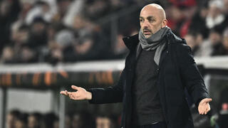 פרייבורג מכבי ת"א ז'רקו לאזטיץ'