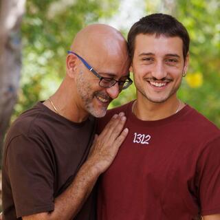 רמזי נסאר ליאם אור