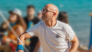 על רקע מות איש ההיי-טק: האמירה המדהימה של השר