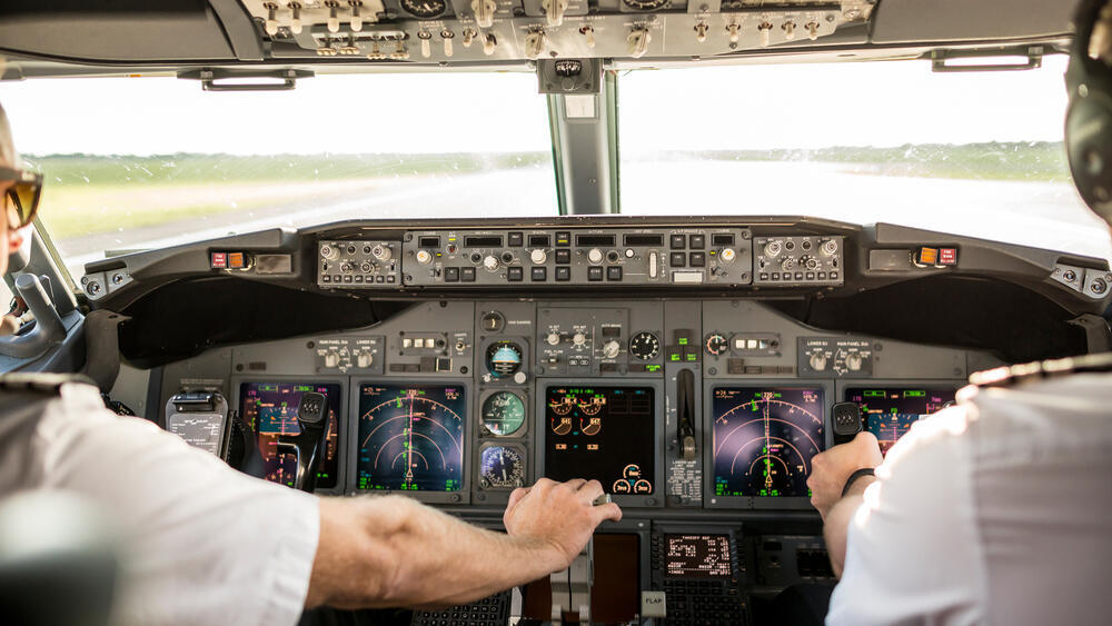 Фото: shutterstock