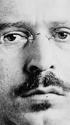 Ignaz Trebitsch-Lincoln Ignaz Trebitsch-Lincoln