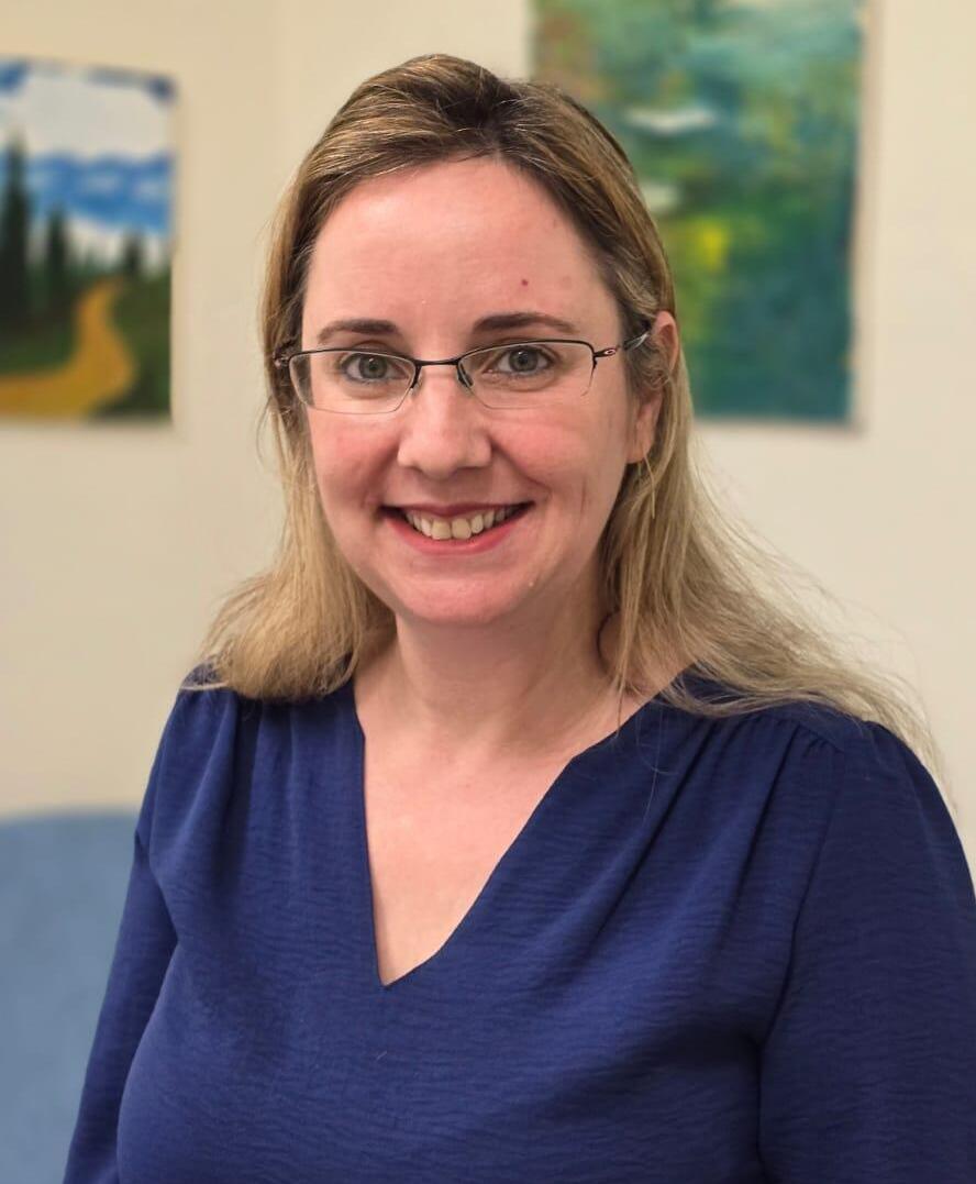 ד"ר עידית דותן, בילינסון