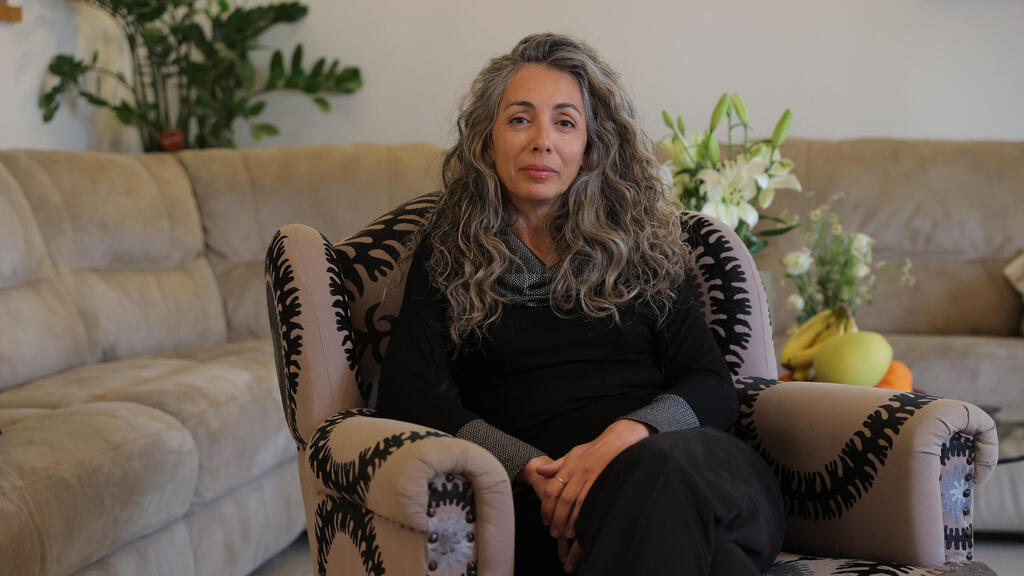 דפנה שגיב רייס