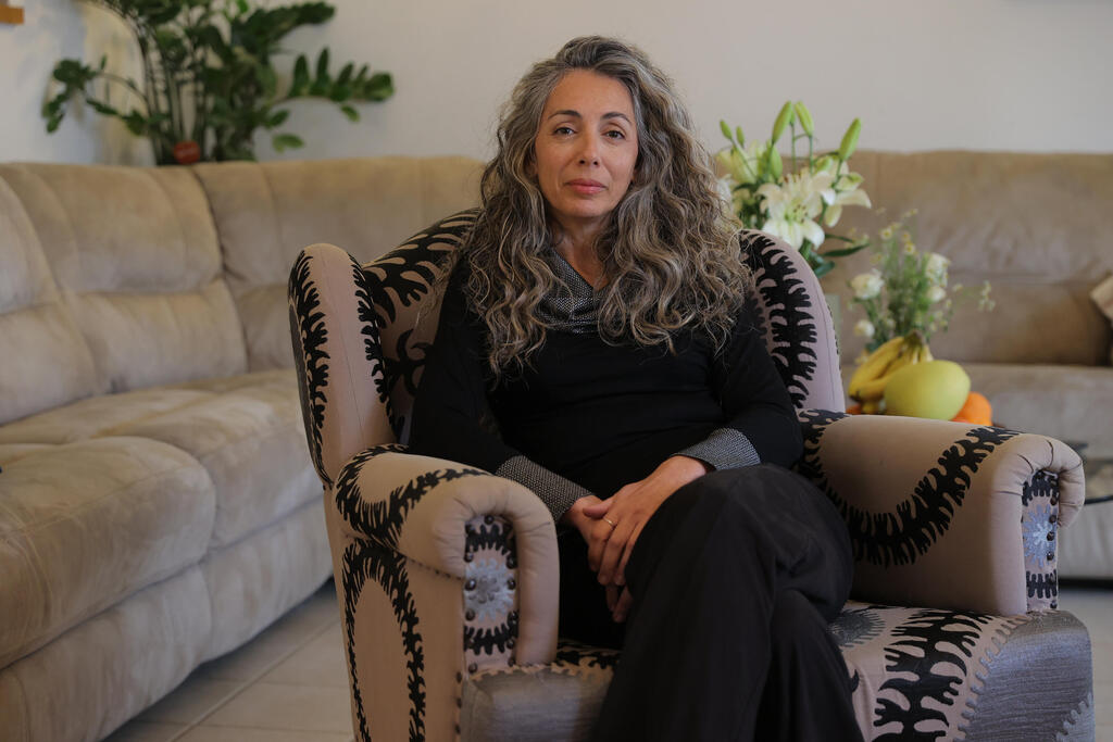 דפנה שגיב רייס