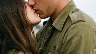 מילואימניק מנהל רומן