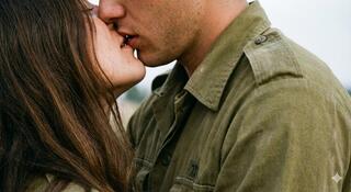 מילואימניק מנהל רומן