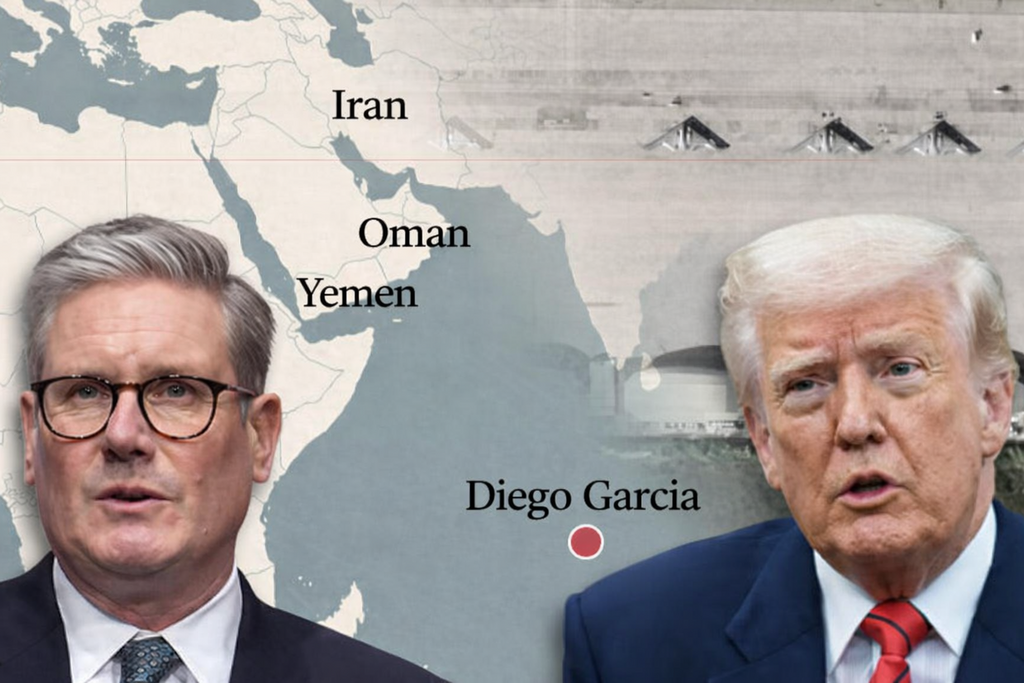 Bombers (Photo: Mandel Ngan/ AFP, Christopher Furlong/ Getty Images) Bombers