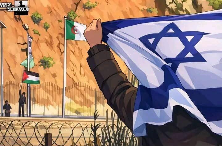 Изображение, созданное ИИ и распространенное в соцсетях תמונת AI של המקרה שעלתה ברשת