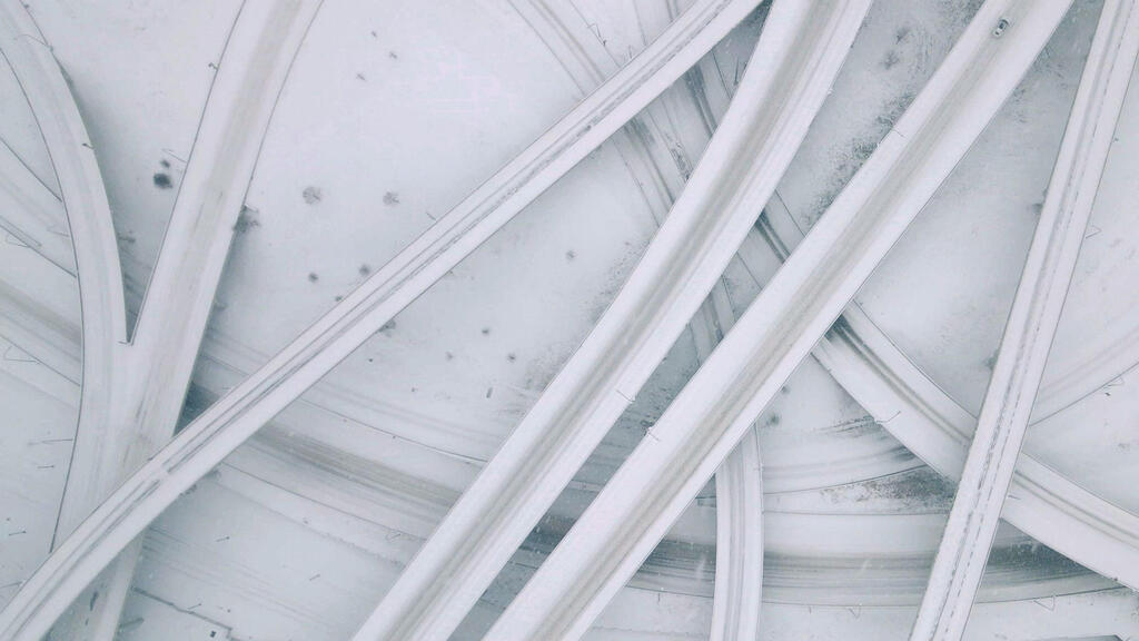 Louisville, Kentucky (Photo: Jon Cherry/Getty Images/AFP) לואיוויל קנטקי