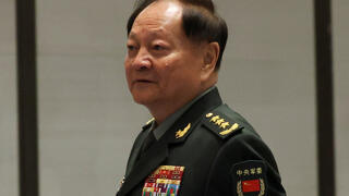 ג'נאג יואו-שיה