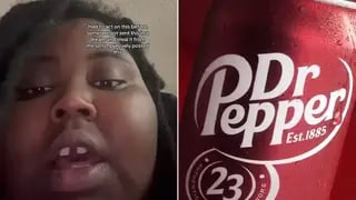 רומיאו בינגהם