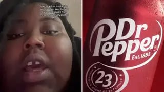 רומיאו בינגהם