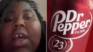 רומיאו בינגהם