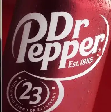 רומיאו בינגהם