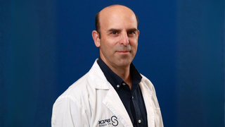 ד"ר אוהד בנימיני