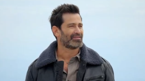 מתוך "המירוץ למיליון"