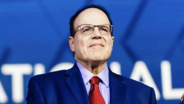 "אתה לא רוצה להישאר בארץ - ולכעוס כל הזמן"