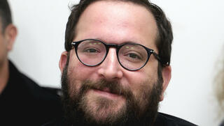 פרשת הוואטסאפ של אוריך: מי עוד עלול להסתבך?