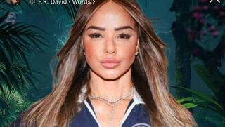 שמה סוף לשמועות