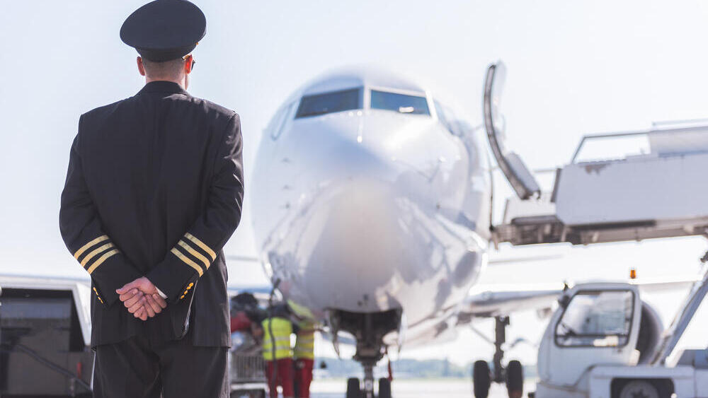 Фото: Olena Yakobchuk, shutterstock אולי עוד יעשו מזה סרט