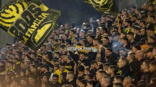 אוהדי בית"ר ירושלים