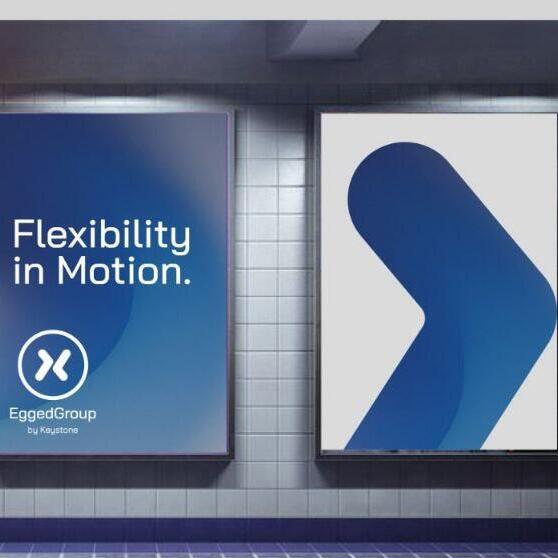 הלוגו החדש של אגד