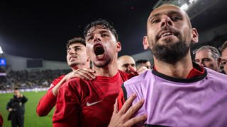 מכבי ת"א הפועל ת"א צ'יקו